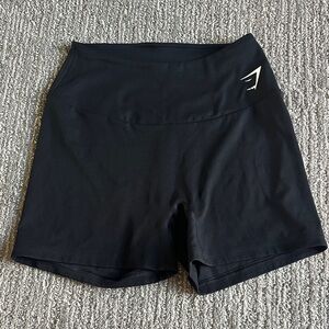Gymshark Training Shorts